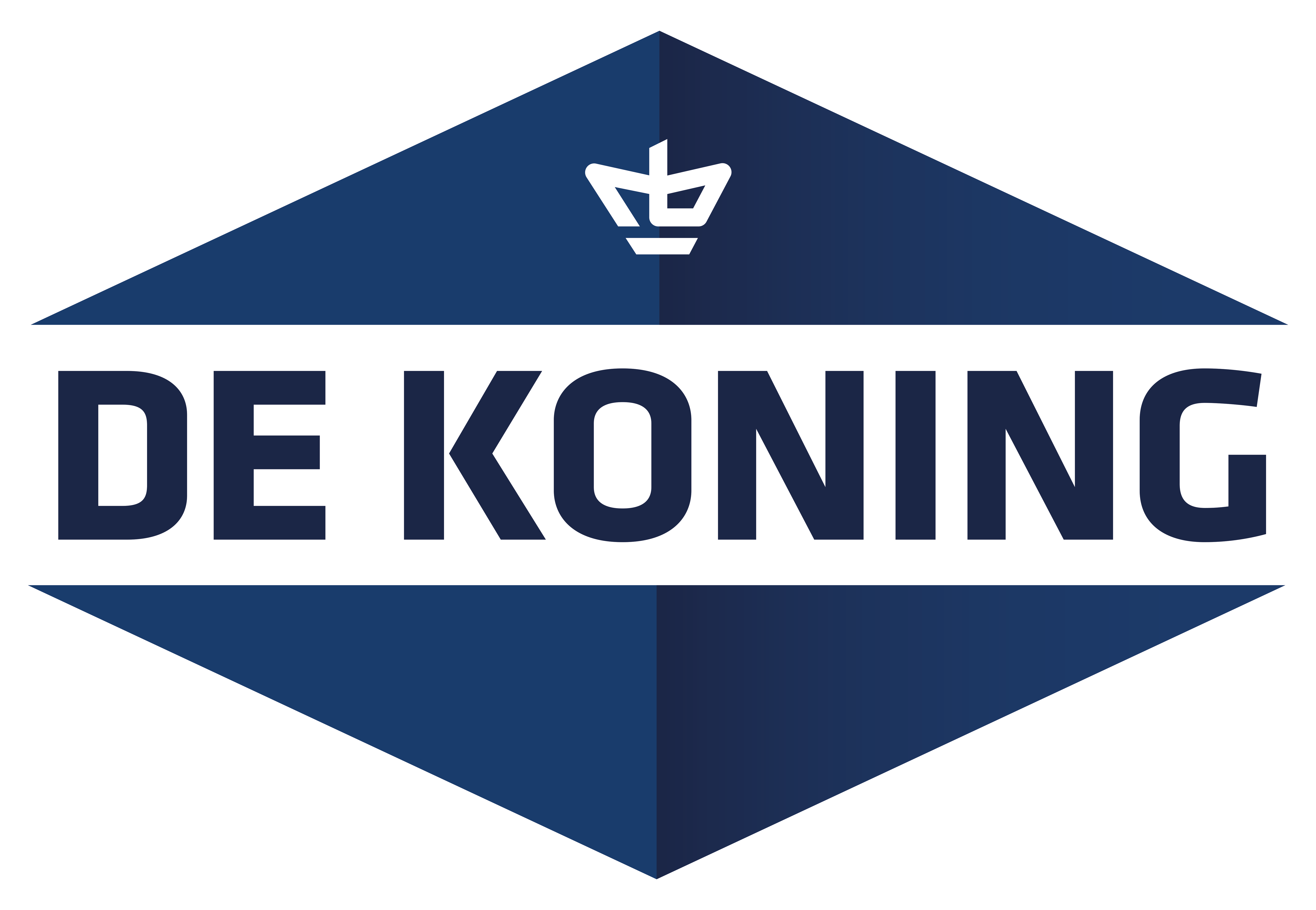 Koning_logo_huidig-1